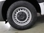 Mercedes-Benz Sprinter 315 CDI | L2 H1 | RWD | PRO | Parkeercamera | Airco | Dodehoekassistent | Zijwindassistent | Cruise Control | Chauffeursstoel |