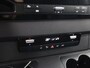 Mercedes-Benz Sprinter 315 CDI | L2 H1 | RWD | PRO | Parkeercamera | Airco | Dodehoekassistent | Zijwindassistent | Cruise Control | Chauffeursstoel |