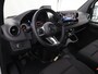 Mercedes-Benz Sprinter 315 CDI | L2 H1 | RWD | PRO | Parkeercamera | Airco | Dodehoekassistent | Zijwindassistent | Cruise Control | Chauffeursstoel |