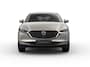 Mazda CX-30 2.5 e-SkyActiv-G M Hybrid Exclusive-line € 3.100,- VOORRAADKORTING