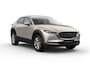 Mazda CX-30 2.5 e-SkyActiv-G M Hybrid Exclusive-line € 3.100,- VOORRAADKORTING