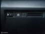 Citroën C4 100pk Feel | Airco | Navi |