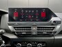 Citroën C4 100pk Feel | Airco | Navi |