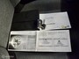 Citroën C4 100pk Feel | Airco | Navi |