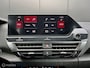 Citroën C4 100pk Feel | Airco | Navi |