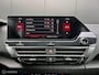 Citroën C4 100pk Feel | Airco | Navi |