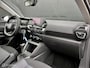 Citroën C4 100pk Feel | Airco | Navi |