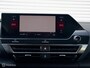 Citroën C4 100pk Feel | Airco | Navi |