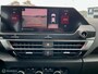 Citroën C4 100pk Feel | Airco | Navi |