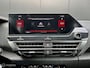 Citroën C4 100pk Feel | Airco | Navi |