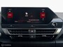 Citroën C4 100pk Feel | Airco | Navi |