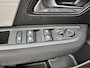 Citroën C4 100pk Feel | Airco | Navi |