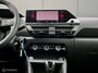 Citroën C4 100pk Feel | Airco | Navi |