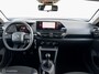 Citroën C4 100pk Feel | Airco | Navi |