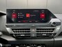 Citroën C4 100pk Feel | Airco | Navi |