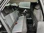 Citroën C4 100pk Feel | Airco | Navi |