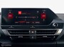 Citroën C4 100pk Feel | Airco | Navi |