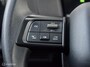 Citroën C4 100pk Feel | Airco | Navi |