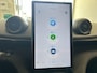 BYD DOLPHIN Comfort 60 kWh