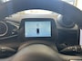 BYD DOLPHIN Comfort 60 kWh