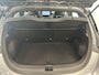 BYD DOLPHIN Comfort 60 kWh