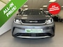 BYD DOLPHIN Comfort 60 kWh
