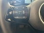 BYD DOLPHIN Comfort 60 kWh