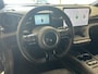 BYD DOLPHIN Comfort 60 kWh