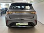 BYD DOLPHIN Comfort 60 kWh