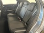 BYD DOLPHIN Comfort 60 kWh