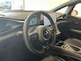 BYD DOLPHIN Comfort 60 kWh