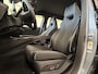 BYD DOLPHIN Comfort 60 kWh