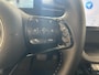 BYD DOLPHIN Comfort 60 kWh
