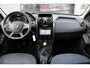Dacia Duster 1.2 TCe 4x2 Blackshadow / Camera / Leer / N.A.P.