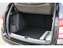 Dacia Duster 1.2 TCe 4x2 Blackshadow / Camera / Leer / N.A.P.