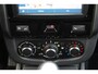 Dacia Duster 1.2 TCe 4x2 Blackshadow / Camera / Leer / N.A.P.