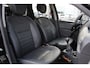 Dacia Duster 1.2 TCe 4x2 Blackshadow / Camera / Leer / N.A.P.