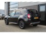Dacia Duster 1.2 TCe 4x2 Blackshadow / Camera / Leer / N.A.P.