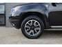 Dacia Duster 1.2 TCe 4x2 Blackshadow / Camera / Leer / N.A.P.