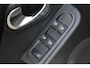 Dacia Duster 1.2 TCe 4x2 Blackshadow / Camera / Leer / N.A.P.