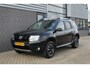 Dacia Duster 1.2 TCe 4x2 Blackshadow / Camera / Leer / N.A.P.