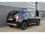 Dacia Duster 1.2 TCe 4x2 Blackshadow / Camera / Leer / N.A.P.