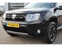 Dacia Duster 1.2 TCe 4x2 Blackshadow / Camera / Leer / N.A.P.