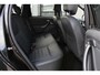 Dacia Duster 1.2 TCe 4x2 Blackshadow / Camera / Leer / N.A.P.