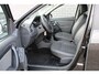 Dacia Duster 1.2 TCe 4x2 Blackshadow / Camera / Leer / N.A.P.