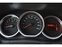 Dacia Duster 1.2 TCe 4x2 Blackshadow / Camera / Leer / N.A.P.