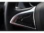 Dacia Duster 1.2 TCe 4x2 Blackshadow / Camera / Leer / N.A.P.