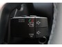 Dacia Duster 1.2 TCe 4x2 Blackshadow / Camera / Leer / N.A.P.
