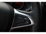 Dacia Duster 1.2 TCe 4x2 Blackshadow / Camera / Leer / N.A.P.