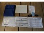 Dacia Duster 1.2 TCe 4x2 Blackshadow / Camera / Leer / N.A.P.